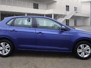 Volkswagen Polo 1.0 Polo SE Evo 5dr 11
