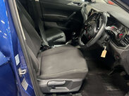 Volkswagen Polo 1.0 Polo SE Evo 5dr 15