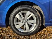 Volkswagen Polo 1.0 Polo SE Evo 5dr 34