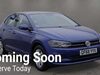 Volkswagen Polo 1.0 Polo SE Evo 5dr