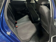 Volkswagen Polo 1.0 Polo SE Evo 5dr 14