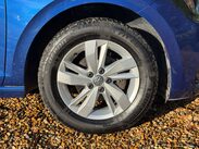 Volkswagen Polo 1.0 Polo SE Evo 5dr 33