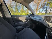 Volkswagen Polo 1.0 Polo SE Evo 5dr 38