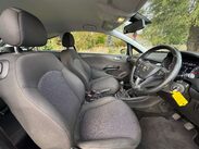 Vauxhall Corsa 1.4 Corsa Energy AC ecoFLEX 3dr 23