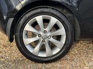 Vauxhall Corsa 1.4 Corsa Energy AC ecoFLEX 3dr 45