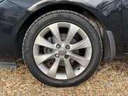 Vauxhall Corsa 1.4 Corsa Energy AC ecoFLEX 3dr 42