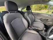 Vauxhall Corsa 1.4 Corsa Energy AC ecoFLEX 3dr 15