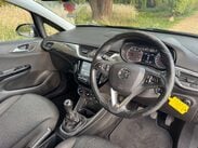 Vauxhall Corsa 1.4 Corsa Energy AC ecoFLEX 3dr 14