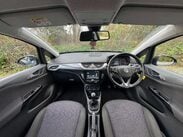 Vauxhall Corsa 1.4 Corsa Energy AC ecoFLEX 3dr 18