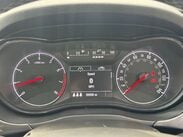 Vauxhall Corsa 1.4 Corsa Energy AC ecoFLEX 3dr 34