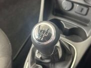 Vauxhall Corsa 1.4 Corsa Energy AC ecoFLEX 3dr 17