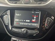 Vauxhall Corsa 1.4 Corsa Energy AC ecoFLEX 3dr 33