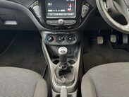 Vauxhall Corsa 1.4 Corsa Energy AC ecoFLEX 3dr 16