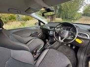 Vauxhall Corsa 1.4 Corsa Energy AC ecoFLEX 3dr 21