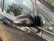 Vauxhall Corsa 1.4 Corsa Energy AC ecoFLEX 3dr 35