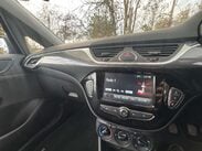 Vauxhall Corsa 1.4 Corsa Energy AC ecoFLEX 3dr 20