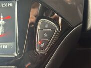 Vauxhall Corsa 1.4 Corsa Energy AC ecoFLEX 3dr 30