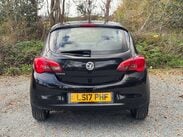 Vauxhall Corsa 1.4 Corsa Energy AC ecoFLEX 3dr 7