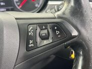 Vauxhall Corsa 1.4 Corsa Energy AC ecoFLEX 3dr 28