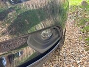 Vauxhall Corsa 1.4 Corsa Energy AC ecoFLEX 3dr 10