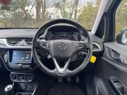 Vauxhall Corsa 1.4 Corsa Energy AC ecoFLEX 3dr 37