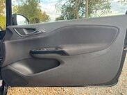 Vauxhall Corsa 1.4 Corsa Energy AC ecoFLEX 3dr 32