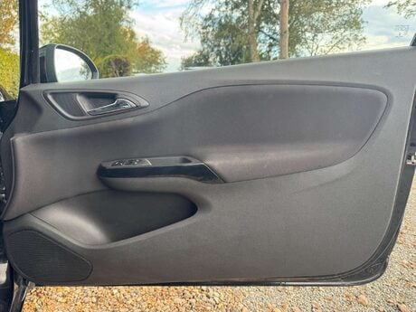 Vauxhall Corsa 1.4 Corsa Energy AC ecoFLEX 3dr 32
