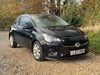 Vauxhall Corsa 1.4 Corsa Energy AC ecoFLEX 3dr