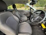 Vauxhall Corsa 1.4 Corsa Energy AC ecoFLEX 3dr 12