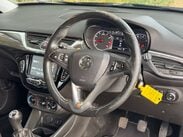 Vauxhall Corsa 1.4 Corsa Energy AC ecoFLEX 3dr 36