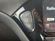 Vauxhall Corsa 1.4 Corsa Energy AC ecoFLEX 3dr 29