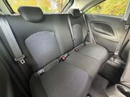 Vauxhall Corsa 1.4 Corsa Energy AC ecoFLEX 3dr 24