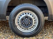 Iveco Daily 2.3 Daily 35S14B 13