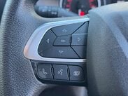 Iveco Daily 2.3 Daily 35S14B 9