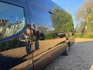 Iveco Daily 2.3 Daily 35S14B 32