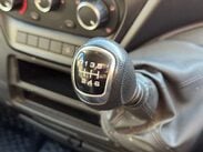 Iveco Daily 2.3 Daily 35S14B 18