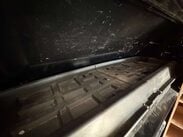 Iveco Daily 2.3 Daily 35S14B 27