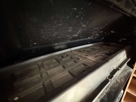 Iveco Daily 2.3 Daily 35S14B 27