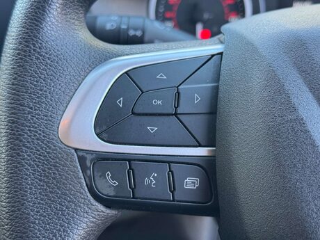 Iveco Daily 2.3 Daily 35S14B 9