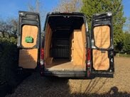 Iveco Daily 2.3 Daily 35S14B 25