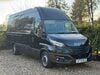 Iveco Daily 2.3 Daily 35S14B