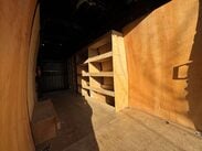 Iveco Daily 2.3 Daily 35S14B 23