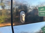 Iveco Daily 2.3 Daily 35S14B 33