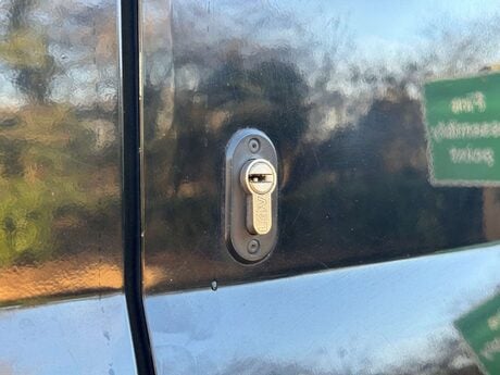 Iveco Daily 2.3 Daily 35S14B 33