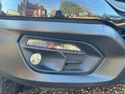 Iveco Daily 2.3 Daily 35S14B 28