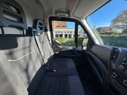 Iveco Daily 2.3 Daily 35S14B 26