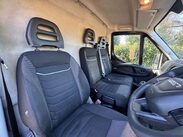 Iveco Daily 2.3 Daily 35S14B 7