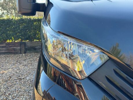 Iveco Daily 2.3 Daily 35S14B 27