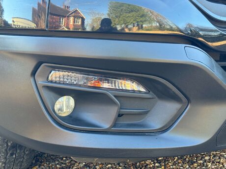 Iveco Daily 2.3 Daily 35S14B 25