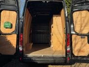 Iveco Daily 2.3 Daily 35S14B 21